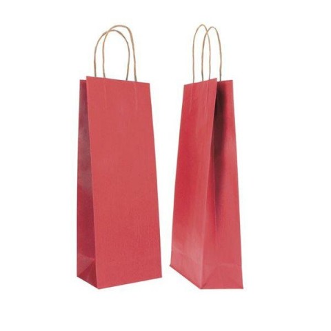 SHOP PBOTT BARBERA BORDEAUX 14X9X386 FS